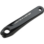 Dura-Ace Left Crank Arm - Dura-Ace FC-R9200 Left Crank Arm