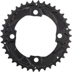Deore M617