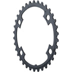Claris R2000 8-Speed Chainrings