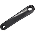 Ultegra Left Crank Arm