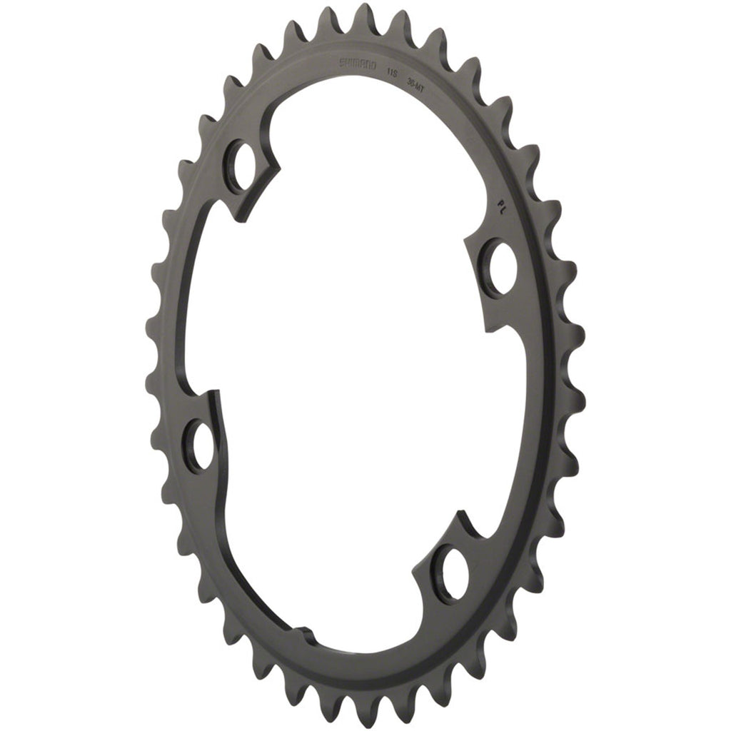 Ultegra R8000 11-Speed