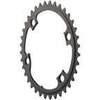 Ultegra R8000 11-Speed