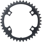 Ultegra R8000 11-Speed