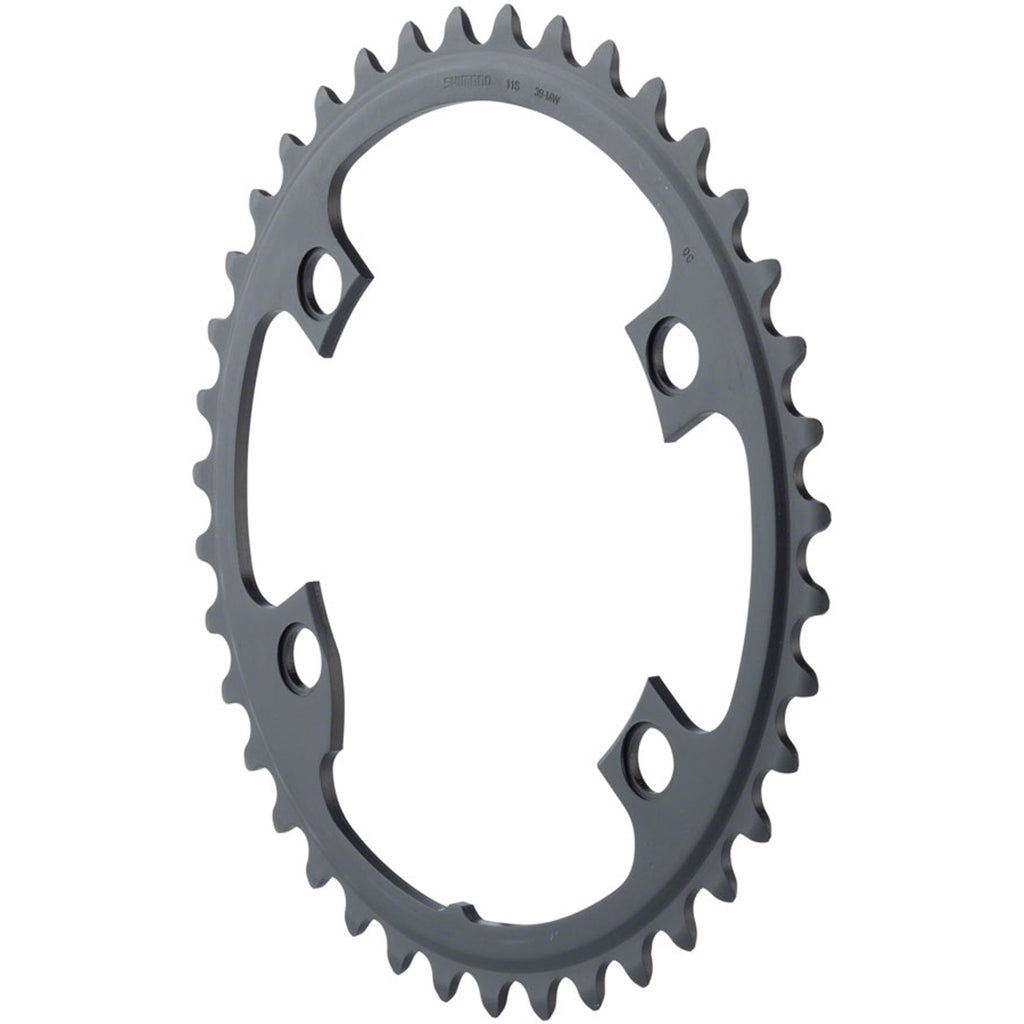Ultegra R8000 11-Speed