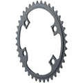 Ultegra R8000 11-Speed