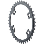 Ultegra R8000 11-Speed