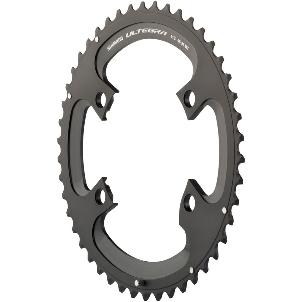Ultegra R8000 11-Speed
