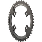Ultegra R8000 11-Speed