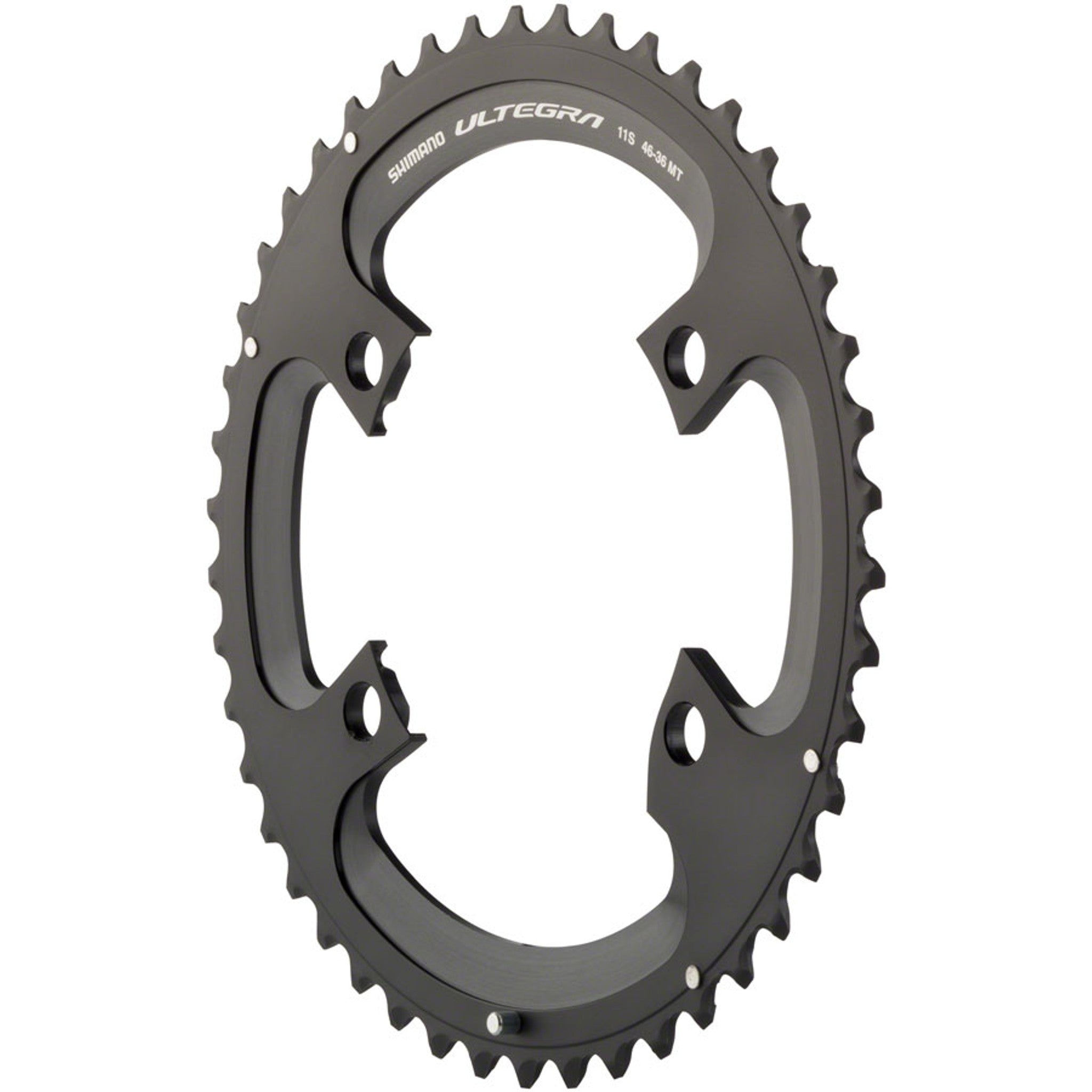 Ultegra R8000 11-Speed