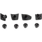 Chainring Bolts - GRX FC-RX810 Chainring Bolts