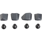 Chainring Bolts - GRX FC-RX810 Chainring Bolts