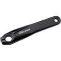 Deore FC-M6000 Left Crank Arm - FC-M5100-1 Left Crank Arm - FC-M5100-1 Left Crank Arm