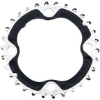 Deore M6000 10-Speed Chainring - Deore M6000 40T Chainring - Shimano Deore FC-M6000 Chainring