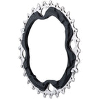 Deore M6000 10-Speed Chainring - Deore M6000 40T Chainring - Shimano Deore FC-M6000 Chainring