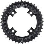 Deore M6000 10-Speed Chainring - Deore M6000 40T Chainring - Shimano Deore FC-M6000 Chainring