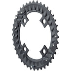 Deore M6000 10-Speed Chainring - Deore M6000 40T Chainring - Shimano Deore FC-M6000 Chainring