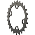 Deore M6000 10-Speed Chainring - Deore M6000 40T Chainring - Shimano Deore FC-M6000 Chainring