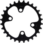 Deore M6000 10-Speed Chainring - Deore M6000 40T Chainring - Shimano Deore FC-M6000 Chainring