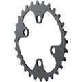 Deore M6000 10-Speed Chainring - Deore M6000 40T Chainring - Shimano Deore FC-M6000 Chainring