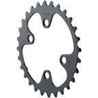 Deore M6000 10-Speed Chainring - Deore M6000 40T Chainring - Shimano Deore FC-M6000 Chainring