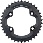 Deore M6000 10-Speed Chainring - Deore M6000 40T Chainring - Shimano Deore FC-M6000 Chainring
