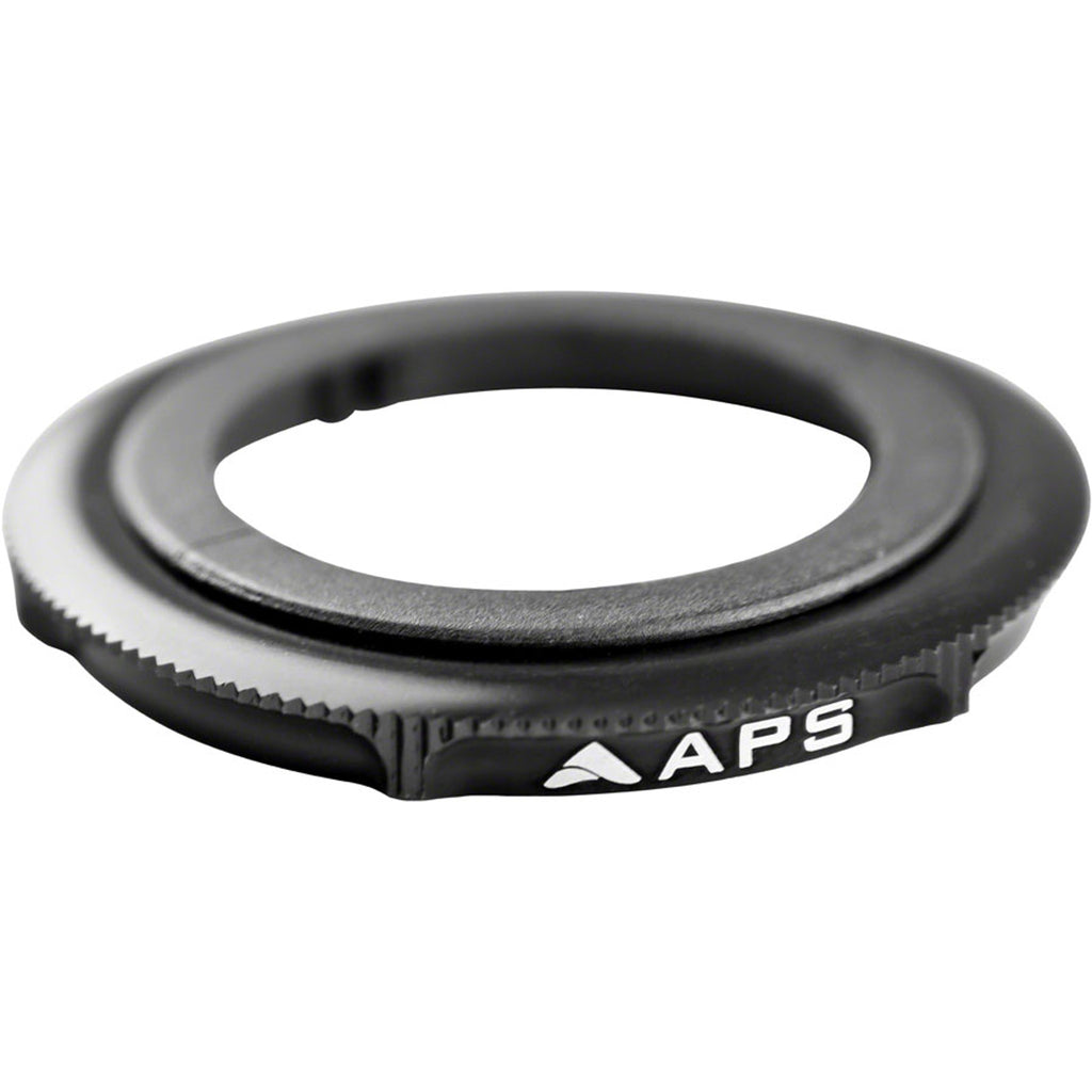 APS Adjuster