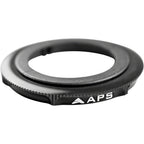 APS Adjuster