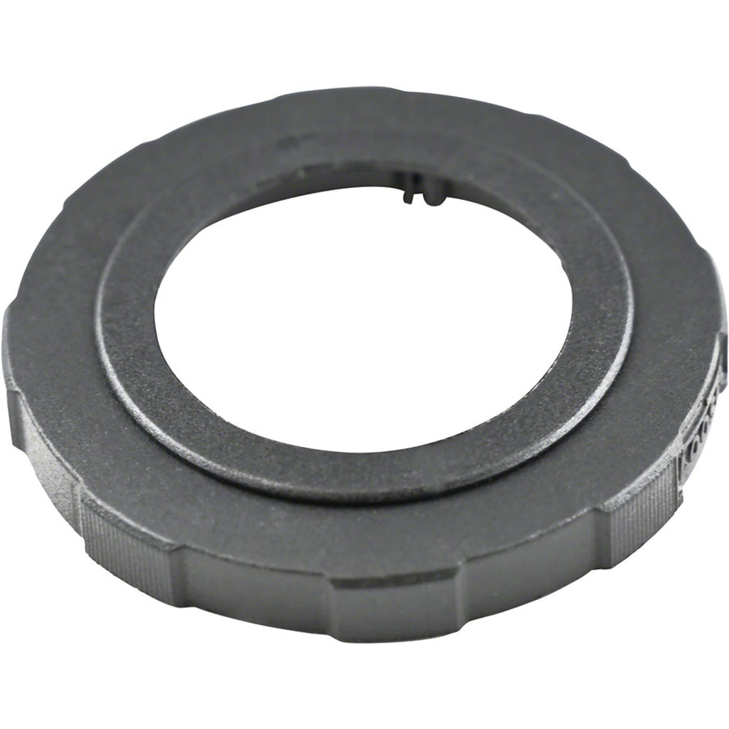 APS Adjuster