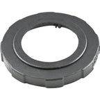 APS Adjuster