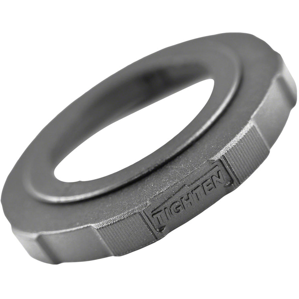 APS Adjuster