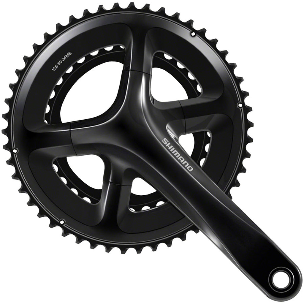 105 FC-RS520 Crankset