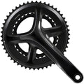 105 FC-RS520 Crankset