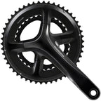 105 FC-RS520 Crankset