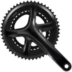 105 FC-RS520 Crankset
