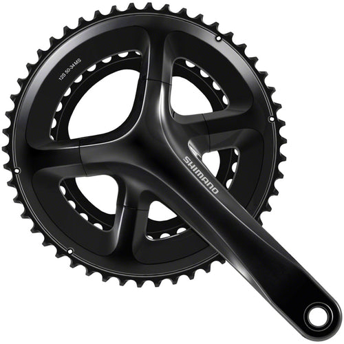 105 FC-RS520 Crankset