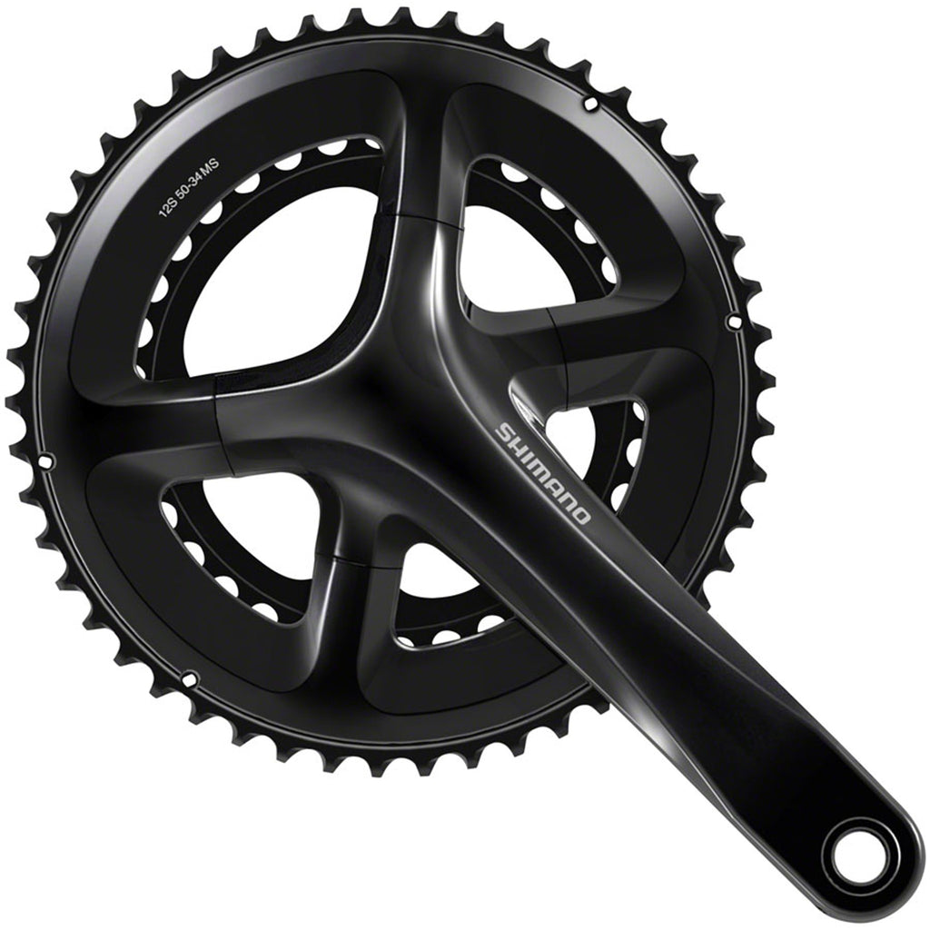 105 FC-RS520 Crankset
