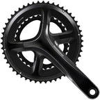 105 FC-RS520 Crankset