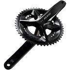 105 FC-R7100 Crankset