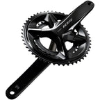 105 FC-R7100 Crankset
