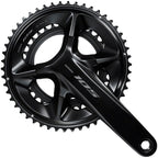 105 FC-R7100 Crankset