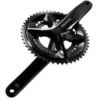 105 FC-R7100 Crankset