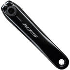 105 FC-R7100 Crankset