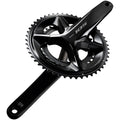 105 FC-R7100 Crankset