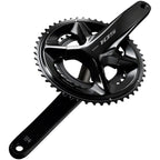 105 FC-R7100 Crankset
