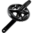 105 FC-R7100 Crankset