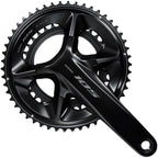 105 FC-R7100 Crankset