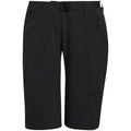 TrailX B Shorts