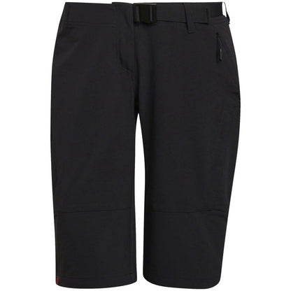TrailX B Shorts