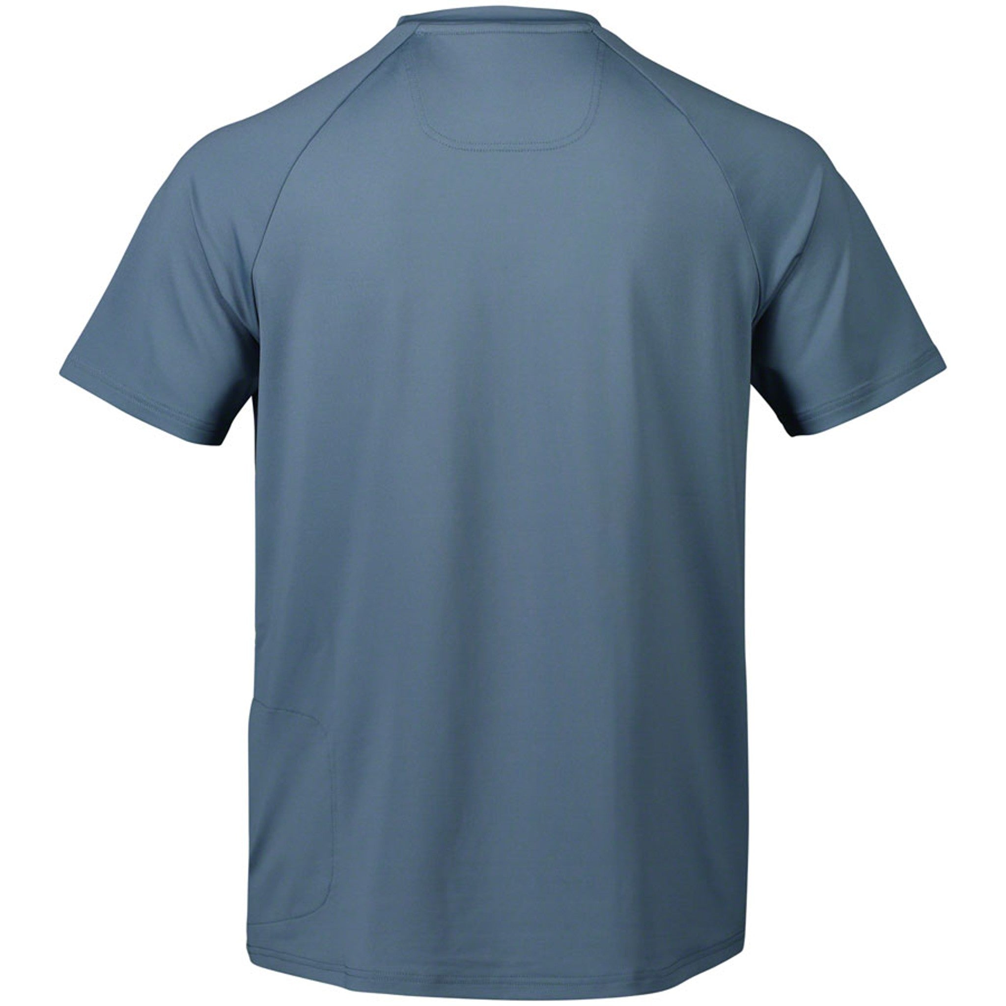Reform Enduro Tee