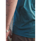 Reform Enduro Tee